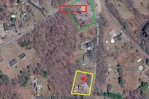 199 Center Depot Rd, Charlton, MA 01507 - Photo 20
