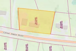 199 Center Depot Rd, Charlton, MA 01507 - Photo 36