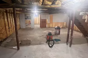 199 Center Depot Rd, Charlton, MA 01507 - Photo 26