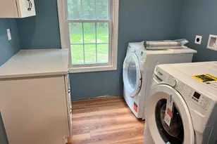 199 Center Depot Rd, Charlton, MA 01507 - Photo 28