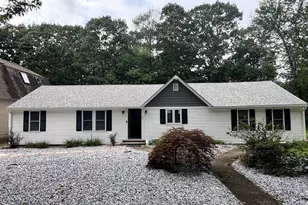 199 Center Depot Rd, Charlton, MA 01507 - Photo 4