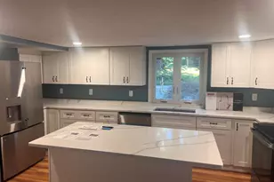 199 Center Depot Rd, Charlton, MA 01507 - Photo 12