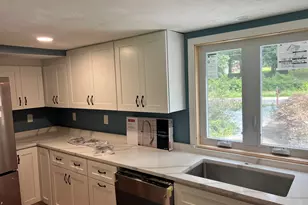 199 Center Depot Rd, Charlton, MA 01507 - Photo 8