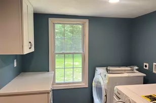 199 Center Depot Rd, Charlton, MA 01507 - Photo 26