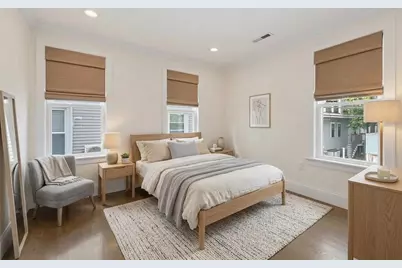153 Everett Street #2, Boston, MA 02128 - Photo 4