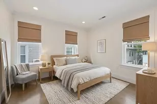 153 Everett St, Boston, MA 02128 - Photo 4