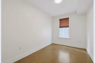 153 Everett Street #2, Boston, MA 02128 - Photo 22