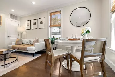 153 Everett Street #2, Boston, MA 02128 - Photo 8