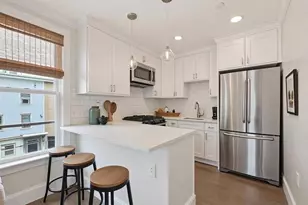 153 Everett St, Boston, MA 02128 - Photo 2