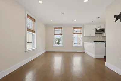 153 Everett Street #2, Boston, MA 02128 - Photo 16