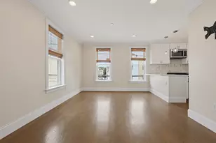 153 Everett St, Boston, MA 02128 - Photo 16