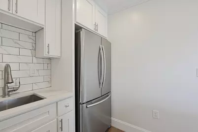 153 Everett Street #2, Boston, MA 02128 - Photo 14