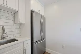 153 Everett St, Boston, MA 02128 - Photo 14
