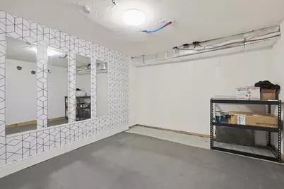 153 Everett Street #2, Boston, MA 02128 - Photo 26