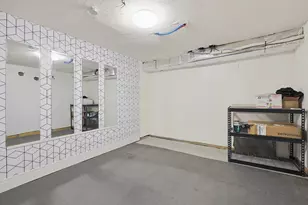 153 Everett St, Boston, MA 02128 - Photo 26