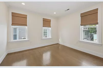 153 Everett Street #2, Boston, MA 02128 - Photo 18