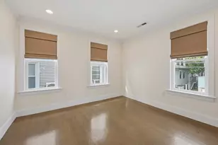 153 Everett St, Boston, MA 02128 - Photo 18