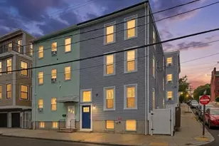 153 Everett St, Boston, MA 02128 - Photo 1