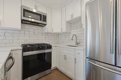 153 Everett Street #2, Boston, MA 02128 - Photo 12