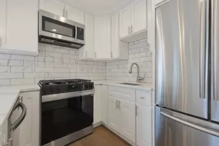 153 Everett St, Boston, MA 02128 - Photo 12