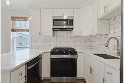 153 Everett Street #2, Boston, MA 02128 - Photo 10