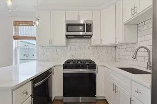 153 Everett St, Boston, MA 02128 - Photo 10