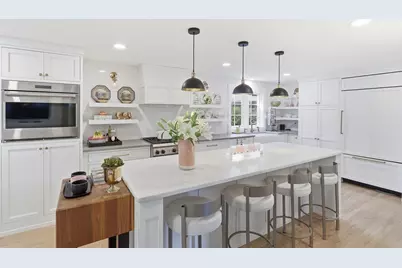 9 Stacey Circle, Concord, MA 01742 - Photo 8