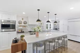 9 Stacey Cir, Concord, MA 01742 - Photo 8