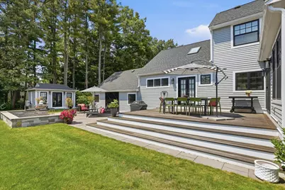 9 Stacey Circle, Concord, MA 01742 - Photo 38