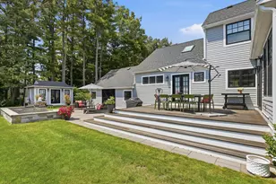 9 Stacey Cir, Concord, MA 01742 - Photo 38