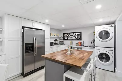 9 Stacey Circle, Concord, MA 01742 - Photo 30