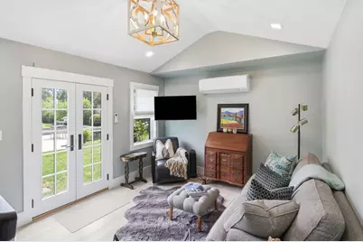 9 Stacey Circle, Concord, MA 01742 - Photo 36