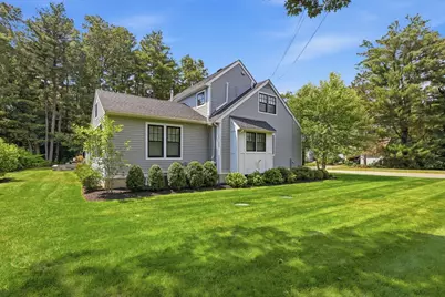 9 Stacey Circle, Concord, MA 01742 - Photo 40