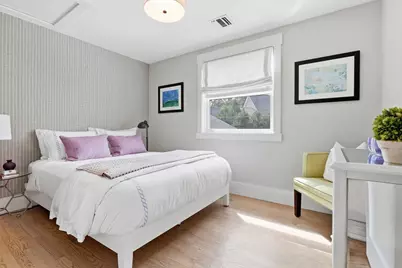 9 Stacey Circle, Concord, MA 01742 - Photo 20