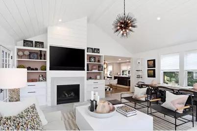 9 Stacey Circle, Concord, MA 01742 - Photo 14