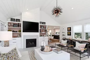 9 Stacey Cir, Concord, MA 01742 - Photo 14