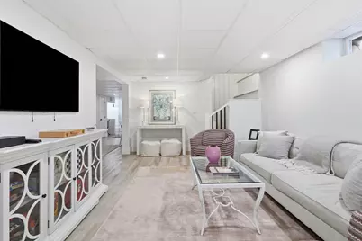 9 Stacey Circle, Concord, MA 01742 - Photo 26