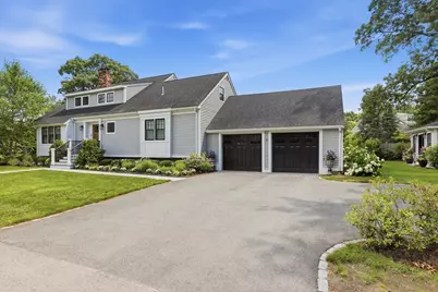 9 Stacey Circle, Concord, MA 01742 - Photo 42