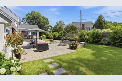 9 Stacey Circle, Concord, MA 01742 - Photo 32