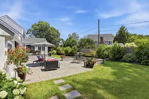9 Stacey Cir, Concord, MA 01742 - Photo 32