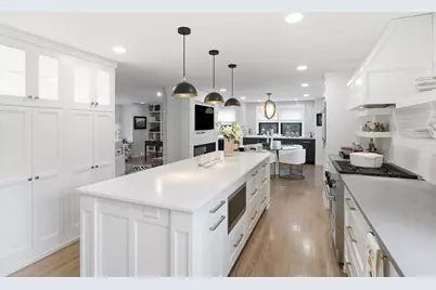 9 Stacey Circle, Concord, MA 01742 - Photo 10
