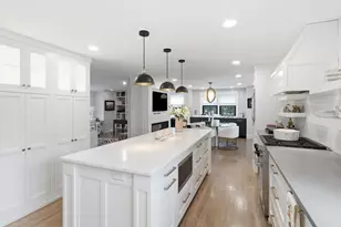 9 Stacey Cir, Concord, MA 01742 - Photo 10