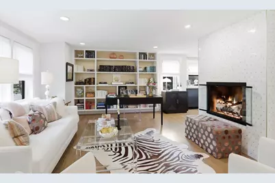 9 Stacey Circle, Concord, MA 01742 - Photo 2