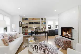 9 Stacey Cir, Concord, MA 01742 - Photo 2