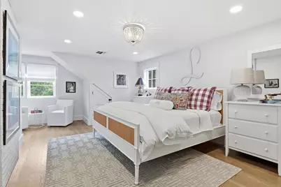 9 Stacey Circle, Concord, MA 01742 - Photo 22