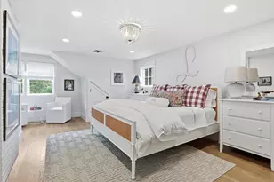 9 Stacey Cir, Concord, MA 01742 - Photo 22