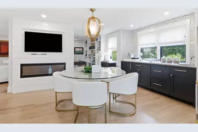 9 Stacey Circle, Concord, MA 01742 - Photo 6