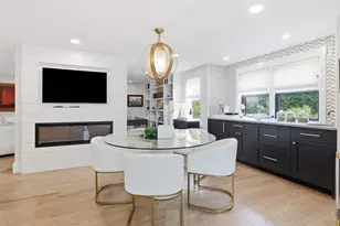 9 Stacey Cir, Concord, MA 01742 - Photo 6