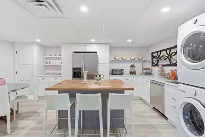 9 Stacey Circle, Concord, MA 01742 - Photo 28