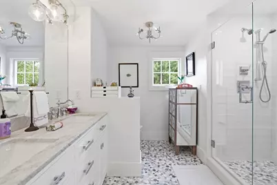 9 Stacey Circle, Concord, MA 01742 - Photo 24
